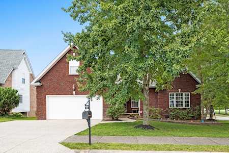 2000 Sunflower Dr Spring Hill, TN 37174