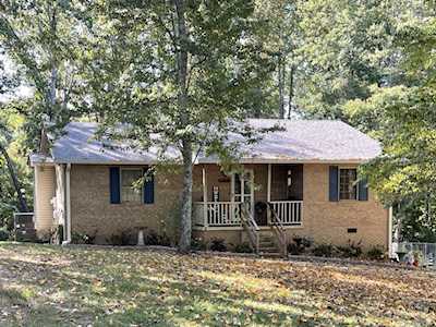 9963 Poplar Coomb Ln Bon Aqua, TN 37025