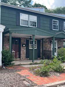 311 72nd Ave. N #I Myrtle Beach, SC 29572