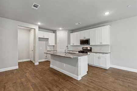 913 Suma Drive Euless, TX 76040