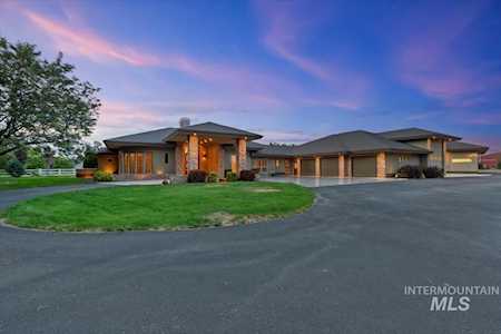 3516 E Victory Rd. Meridian, ID 83642