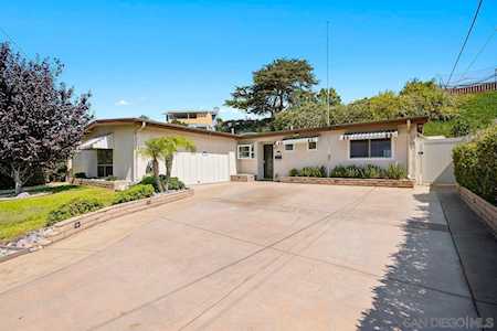 1121 Ocelot Ave Chula Vista, CA 91911