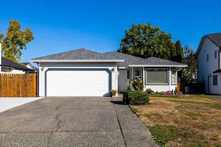 20753 50A Avenue Langley, BC V3A 7T6