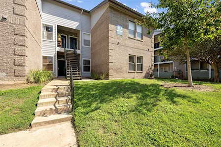 12166 Metric BLVD #150 Austin, TX 78758