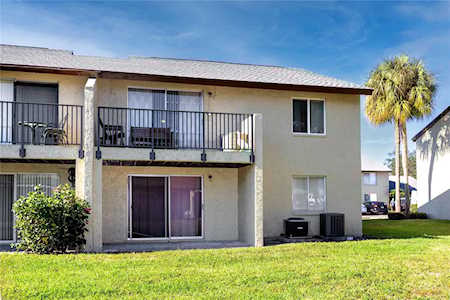 4215 E Bay Dr #1703D Clearwater, FL 33764