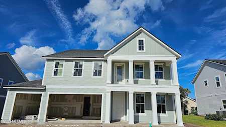 118 Seaside Vista CT St Augustine, FL 32084