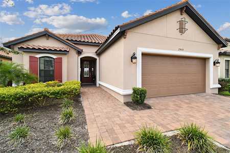 29439 Ginnetto Dr Wesley Chapel, FL 33543