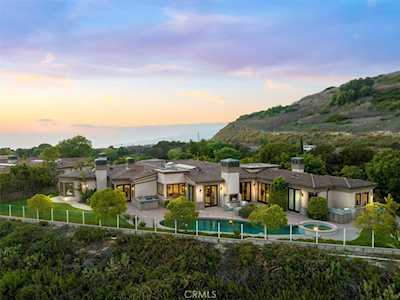 2950 Twin Harbors View Dr Rancho Palos Verdes, CA 90275