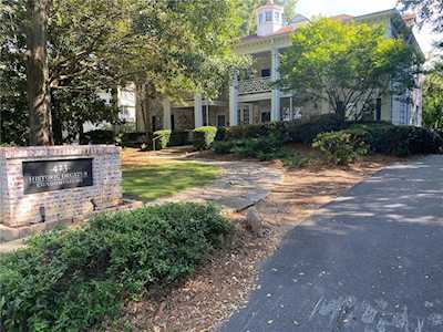 423 Clairemont Avenue #16 Decatur, GA 30030