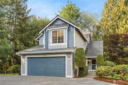 3220 Bryce Dr Lake Stevens, WA 98258