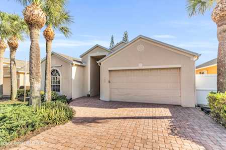 167 Dotted Dove Lane Indialantic, FL 32903
