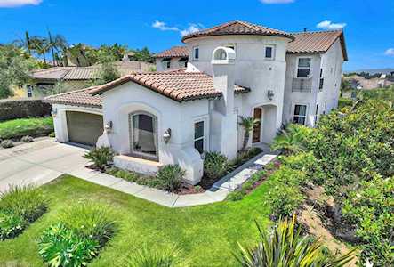 1750 Cuadro Vista San Marcos, CA 92078