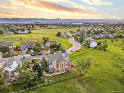 9152 Kenwood Ct Highlands Ranch, CO 80126