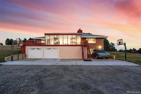 12493 Roundup Rd Parker, CO 80138
