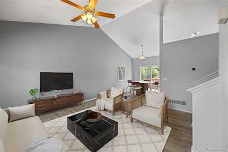 5328 Rustic Ave Firestone, CO 80504