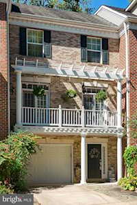 312 Pintail Ln Annapolis, MD 21409