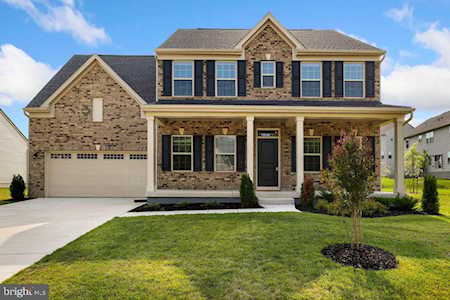 9003 Cavesson Way Upper Marlboro, MD 20772