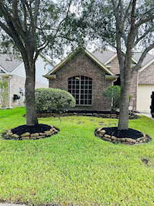 20622 Orange Poppy Dr Cypress, TX 77433