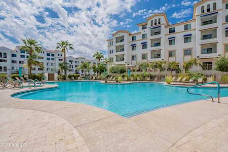 2511 W Queen Creek Rd #218 Chandler, AZ 85248