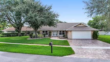 14120 Tecoma Drive Wellington, FL 33414
