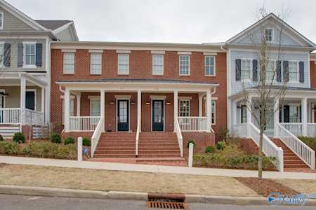 38 Pine Street Huntsville, AL 35806