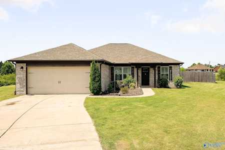 108 Eagles Watch Court New Market, AL 35761