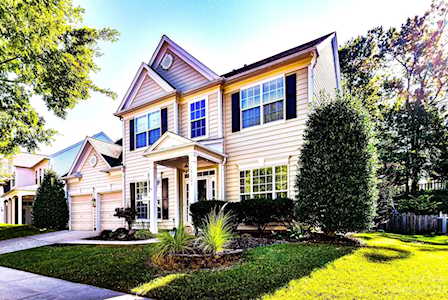 18121 Harbor Mist Rd Cornelius, NC 28031