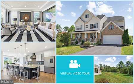 5567 James Young Way Fairfax, VA 22032