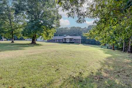 214 Rouse Rd Dickson, TN 37055