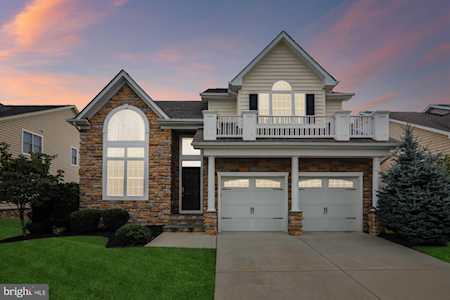 523 Risen Star Ct Havre De Grace, MD 21078