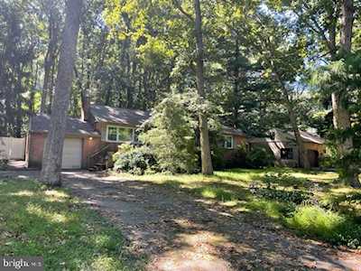106 Kingston Dr Bear, DE 19701