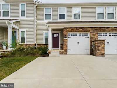 511 Swansea Dr Middletown, DE 19709