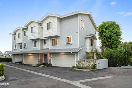 4455 Rockland Place #10 La Canada Flintridge, CA 91011