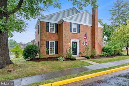 3993 Wilcoxson Dr Fairfax, VA 22031