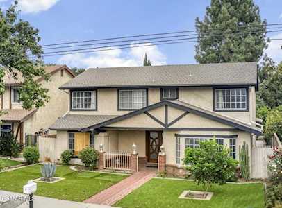 10420 Topanga Canyon Blvd Chatsworth, CA 91311