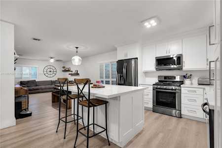 10520 SW 112th Ave Miami, FL 33176