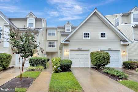 13013 Bridger Dr #1508 Germantown, MD 20874
