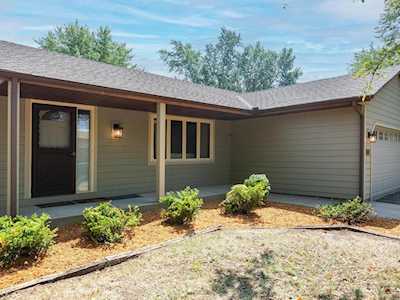 11524 Kensington Drive Eden Prairie, MN 55347