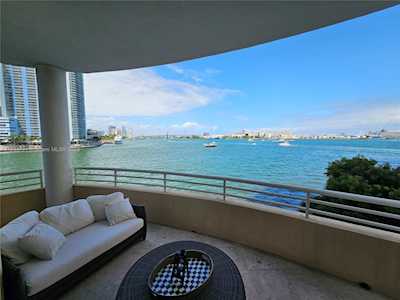 888 Brickell Key Dr #412 Miami, FL 33131