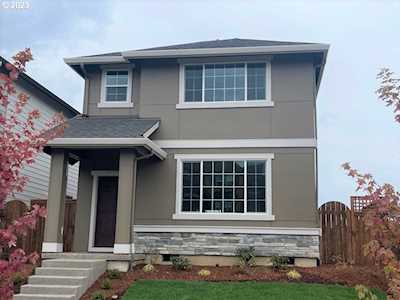 10997 SW Stockholm DR Wilsonville, OR 97070