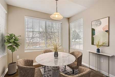 8615 W Berry Ave #201 Littleton, CO 80123