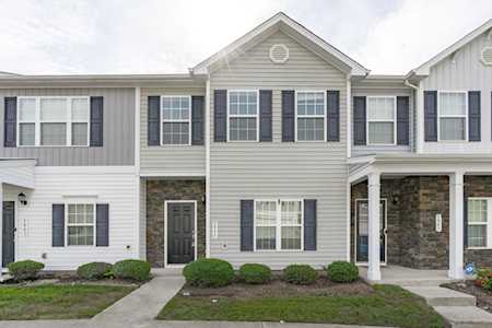 5445 Big Bass Drive Raleigh, NC 27610