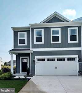 32024 Sand Bank Ln Millville, DE 19967