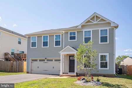 9118 Freemans Ford Rd Remington, VA 22734