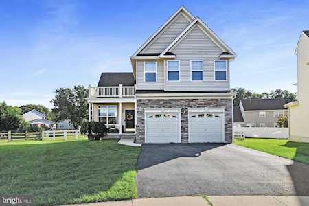 14 Aquamarine Ct Dover, DE 19901