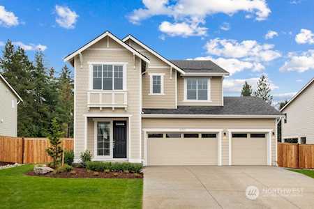 4302 178th Place SW Lynnwood, WA 98037