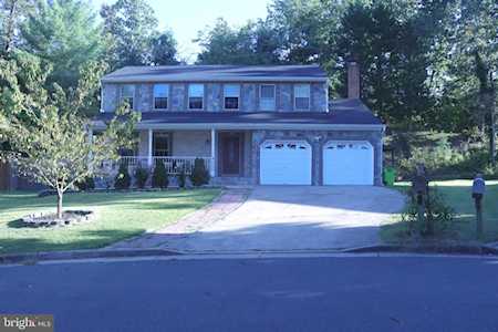 4205 Williams Ct Dumfries, VA 22026