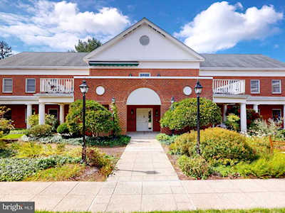 515 Brightwood Club Dr #515 Lutherville Timonium, MD 21093