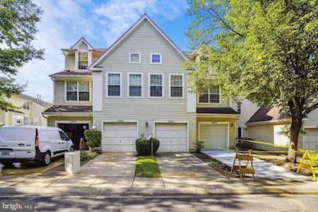 12951 Bridger Dr #1607 Germantown, MD 20874
