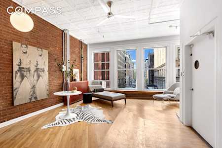 716 Broadway #3-FLR New York, NY 10003
